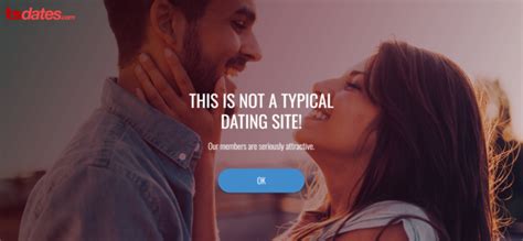 transgender free dating site|Transgender Dating Sites Reviews